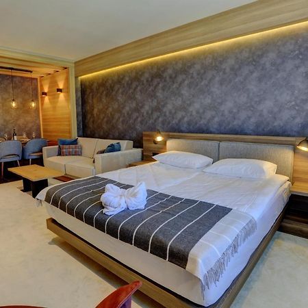 Appartamento Woodside Kopaonik 417-418 Esterno foto