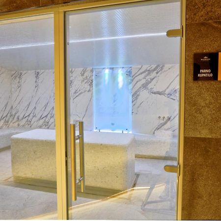 Appartamento Woodside Kopaonik 417-418 Esterno foto