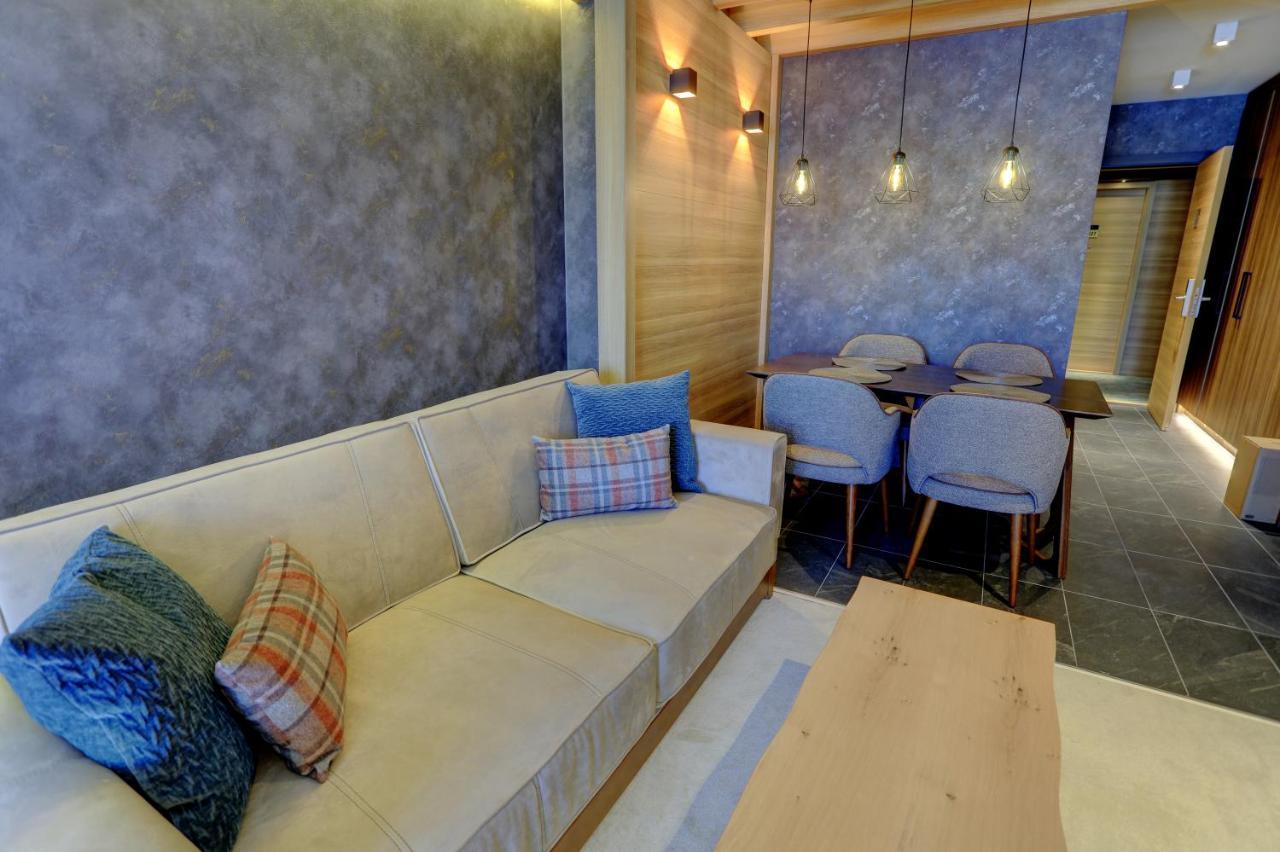 Appartamento Woodside Kopaonik 417-418 Esterno foto