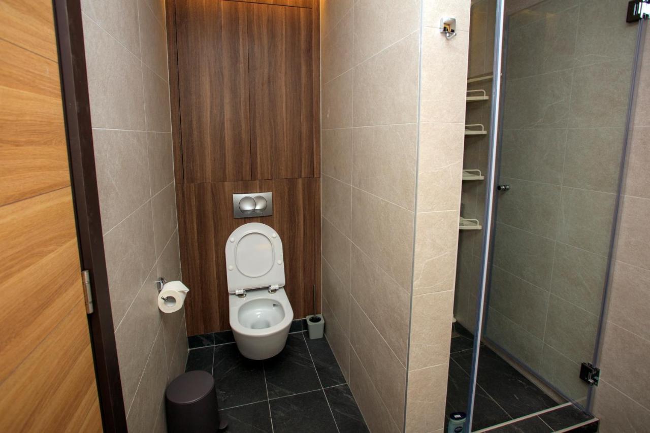 Appartamento Woodside Kopaonik 417-418 Esterno foto
