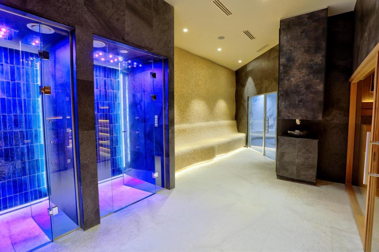 Appartamento Woodside Kopaonik 417-418 Esterno foto