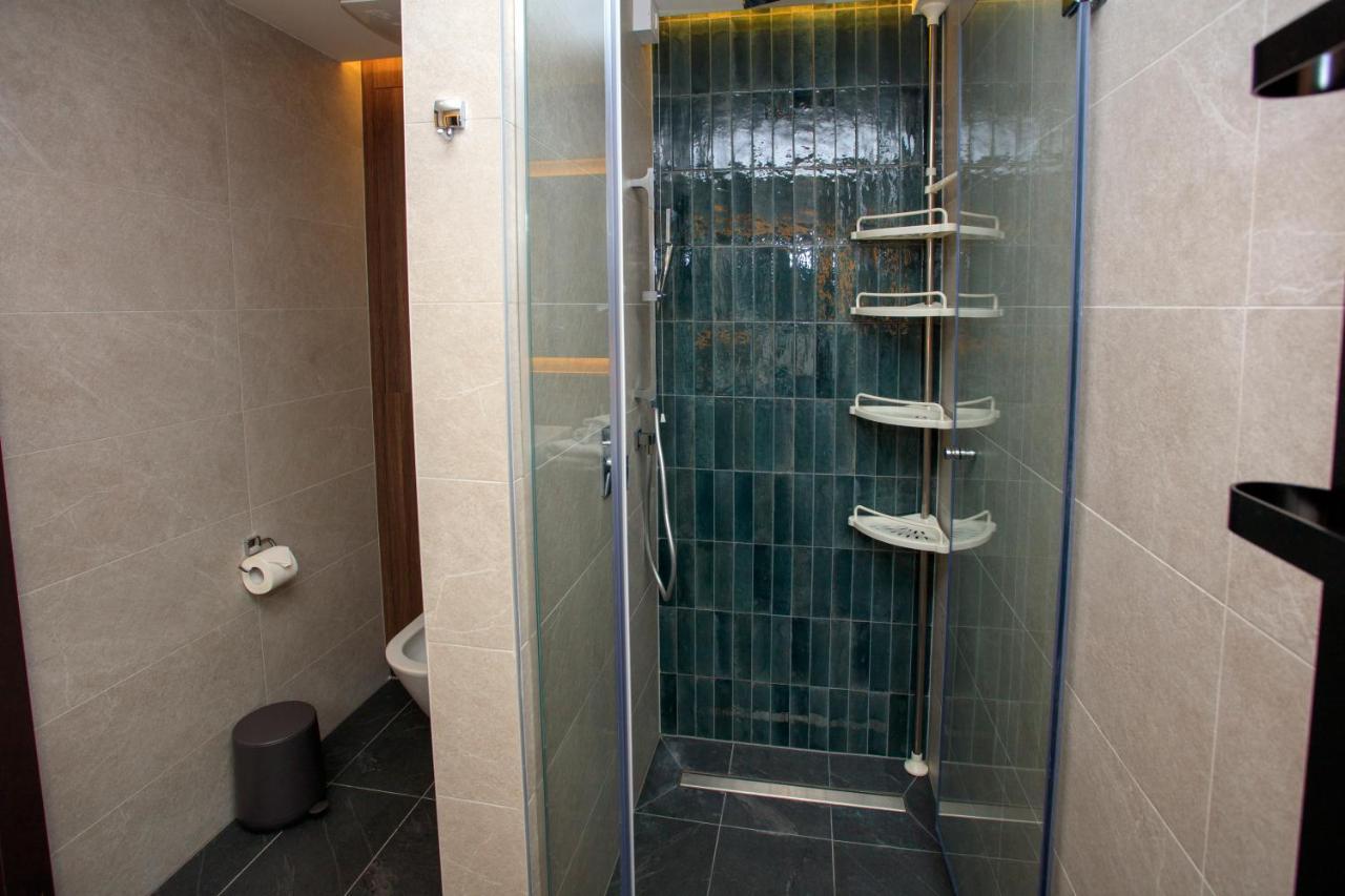Appartamento Woodside Kopaonik 417-418 Esterno foto