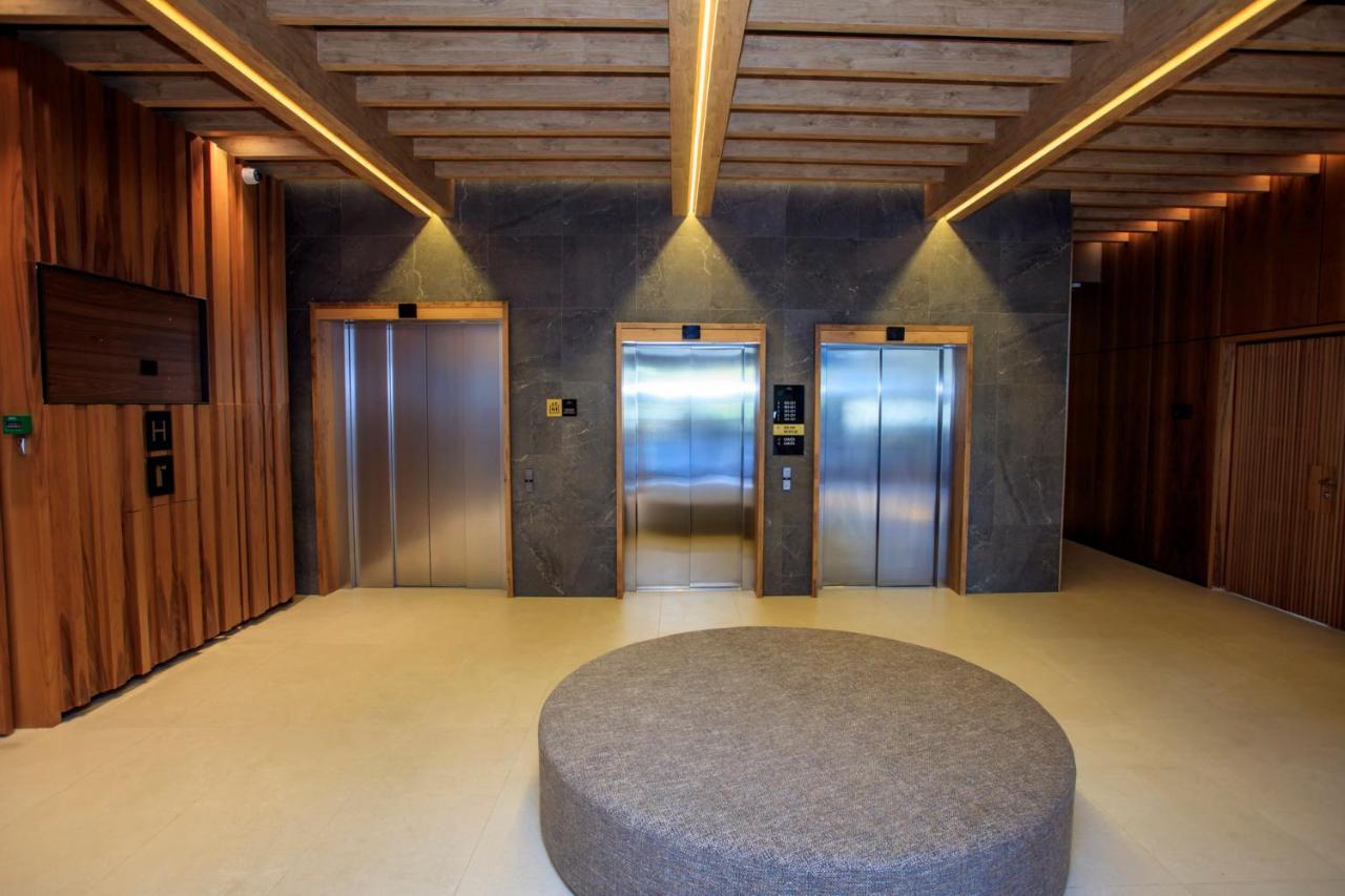 Appartamento Woodside Kopaonik 417-418 Esterno foto